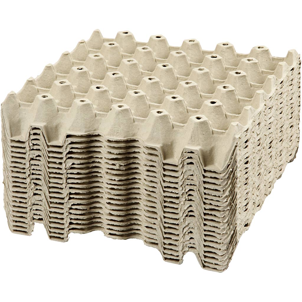 Creativ Company - Creativ Company Https://www.cchobby.nl/ei-dienblad-h-4-cm-afm-29x29-cm-20-stuk-1-doos