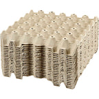 Creativ Company - Creativ Company Https://www.cchobby.nl/ei-dienblad-h-4-cm-afm-29x29-cm-20-stuk-1-doos