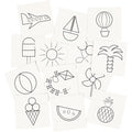 Creativ Company - Creativ Company Https://www.cchobby.nl/memory-kaarten-afm-7x7-cm-400-gr-wit-1-set