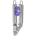 Metaltex tomado- imperial serie inox knoflookpers