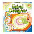 Ravensburger - spiral-designer