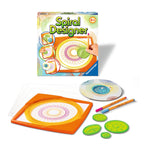 Ravensburger - spiral-designer