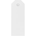 Creativ Company - Creativ Company Https://www.cchobby.nl/manilla-labels-afm-3x8-cm-220-gr-wit-20-stuk-1-doos