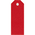 Creativ Company - Creativ Company Https://www.cchobby.nl/manilla-labels-afm-3x8-cm-220-gr-rood-20-stuk-1-doos