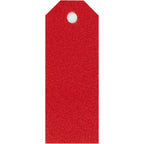 Creativ Company - Creativ Company Https://www.cchobby.nl/manilla-labels-afm-3x8-cm-220-gr-rood-20-stuk-1-doos