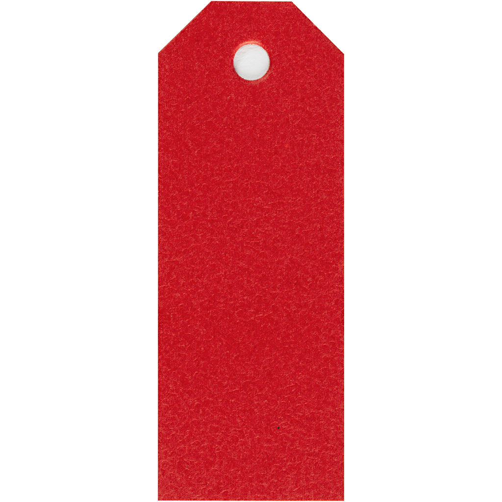 Creativ Company - Creativ Company Https://www.cchobby.nl/manilla-labels-afm-3x8-cm-220-gr-rood-20-stuk-1-doos