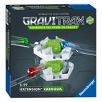 Ravensburger gravitrax vertical carousel