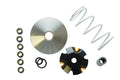 Diverse variateur | minarelli 4t