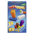 Ravensburger - make 'n break