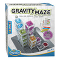 ThinkFun - ThinkFun gravity maze