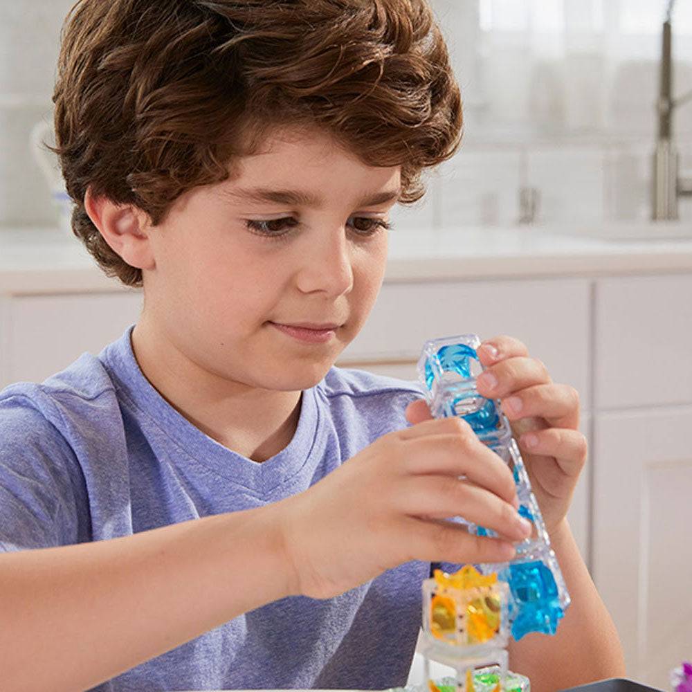 ThinkFun - ThinkFun gravity maze