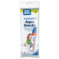Aqua Doodle - Aqua Doodle pen
