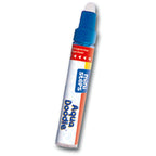 Aqua Doodle - Aqua Doodle pen