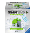 Gravitrax power lever