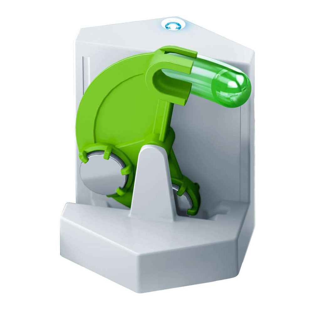 Gravitrax power lever