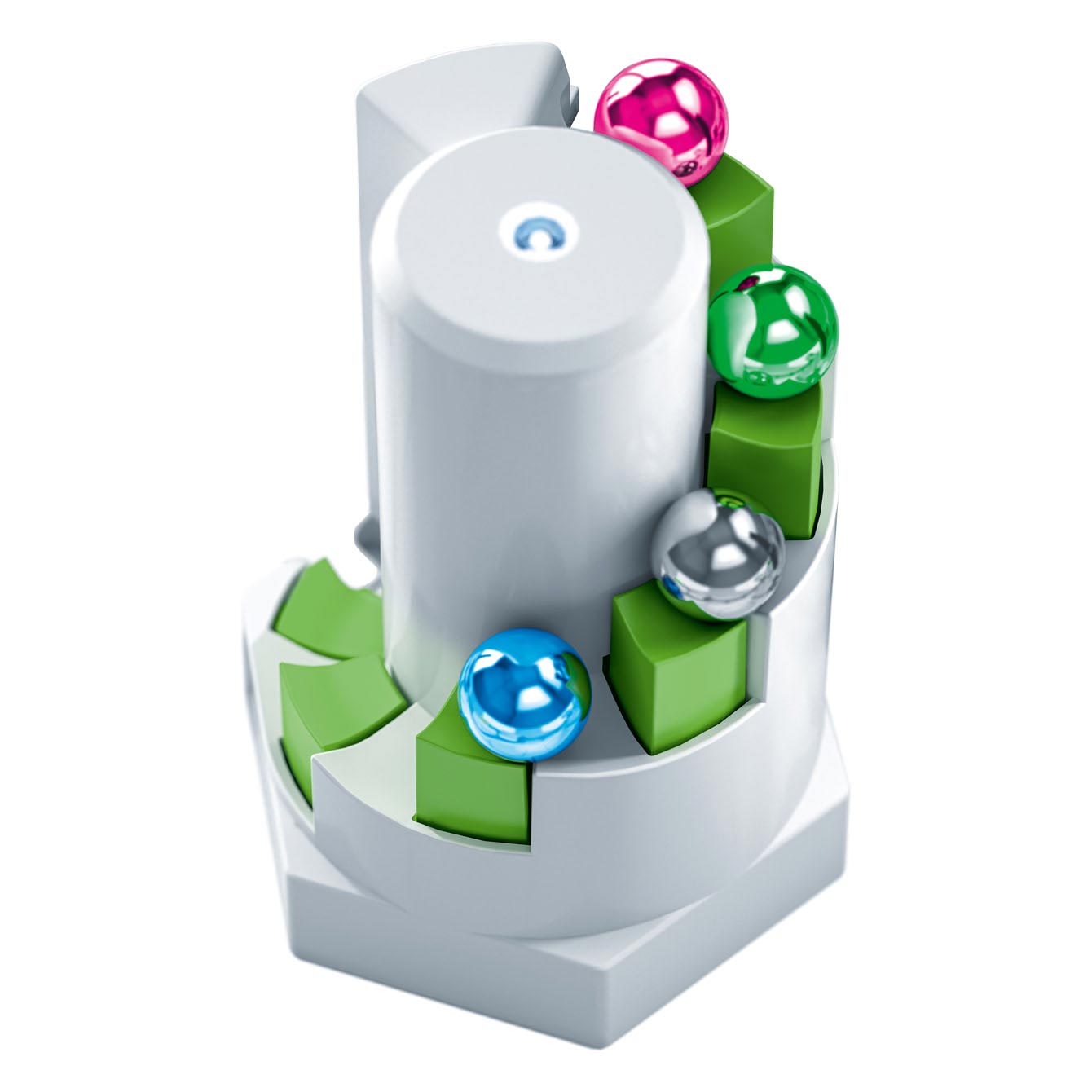 GraviTrax - GraviTrax power elevator uitbreidingsset