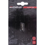 Edge kettingschakel 10-speed missing link