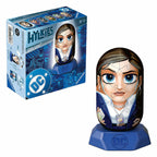 Ravensburger hylkies