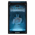 Ravensburger - star wars villainous uitbreiding 3