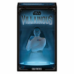 Ravensburger - star wars villainous uitbreiding 3