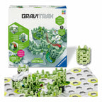 Ravensburger gravitrax base action-set skytrax m