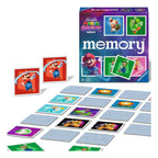 Ravensburger memory® super mario 2