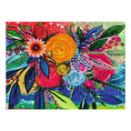 Ravensburger - – kleurenexplosie – legpuzzel – 500 stukjes