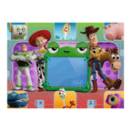 Ravensburger puzzel toy story 5 100pcs