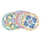 Ravensburger - mandala designer stitch