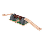 BRIO - BRIO Speelgoed | wooden toys - klapbrug (33381)