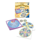 Ravensburger - – mandala designer midi disney stitch