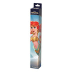 Disney Lorcana - Lorcana tcg: winterspell- playmat arielle