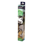 Ravensburger - lorcana speelmat set 1 mickey mouse