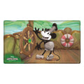 Ravensburger - lorcana speelmat set 1 mickey mouse