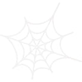 Creativ Company - Creativ Company Https://www.cchobby.nl/spinneweb-afm-19x21-cm-230-gr-wit-16-stuk-1-doos