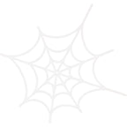 Creativ Company - Creativ Company Https://www.cchobby.nl/spinneweb-afm-19x21-cm-230-gr-wit-16-stuk-1-doos