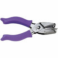 Creativ company https: www.cchobby.nl fiskars-handpons-kleine-cirkel-gatgrootte-1-5-mm-1-stuk