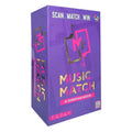 - Music Match - Muziekspel - Original
