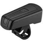 Axa - Koplamp dwn front 70 lux - usb-c oplaadbaar