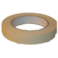 Hpx - Hpx Schilderstape hittebestendig 19 mm x 50 meter