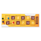 Fried potatoes card game original edition (engelstalig)