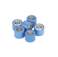 Leovince variateurrolset 15x12mm - 6,3gr