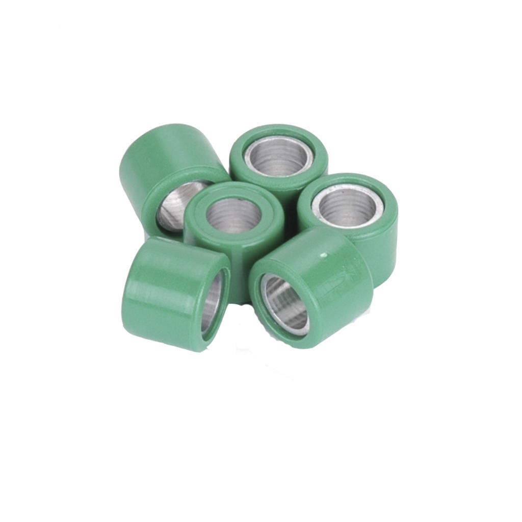 Leovince variateurrolset 16x13mm - 4,0gr