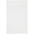 Creativ Company - Creativ Company Https://www.cchobby.nl/cellofaan-zakjes-h-19-cm-b-14-5-cm-dikte-30-my-50-stuk-1-doos