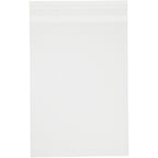 Creativ Company - Creativ Company Https://www.cchobby.nl/cellofaan-zakjes-h-19-cm-b-14-5-cm-dikte-30-my-50-stuk-1-doos