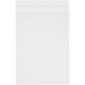 Creativ Company - Creativ Company Https://www.cchobby.nl/cellofaan-zakjes-h-16-cm-b-12-5-cm-dikte-30-my-50-stuk-1-doos
