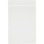 Creativ Company - Creativ Company Https://www.cchobby.nl/cellofaan-zakjes-h-16-cm-b-12-5-cm-dikte-30-my-50-stuk-1-doos