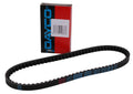Dayco v-snaar standard v-belts 16.5x792 mm