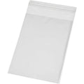 Creativ Company - Creativ Company Https://www.cchobby.nl/cellofaan-zakjes-h-12-9-cm-b-9-7-cm-dikte-25-my-20-stuk-1-doos