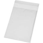Creativ Company - Creativ Company Https://www.cchobby.nl/cellofaan-zakjes-h-12-9-cm-b-9-7-cm-dikte-25-my-20-stuk-1-doos